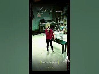 Эпизод 01
