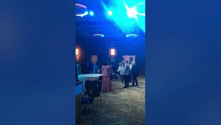 Есть только миг