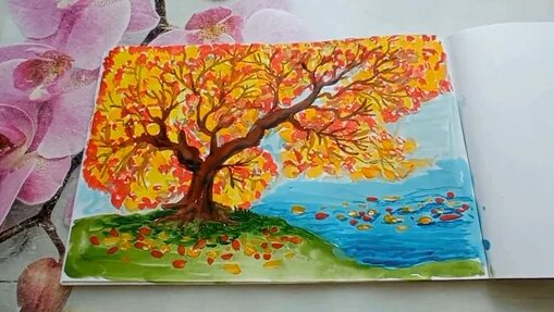 Шашты порно фотосуреттер