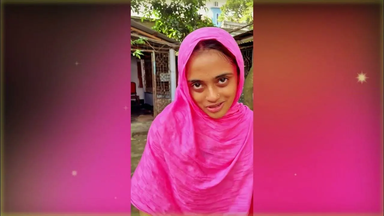জান্নাত তোহা ভাইরাল ভিডিও লিংক। Jannat Toha Viral Video Kivabe Pabo। Jannat  Taha Viral Video 3.21