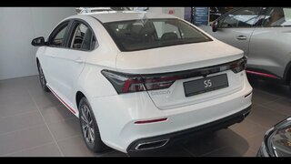 Омода с5 фото авто