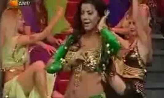 tanyeli sexy 634 video Yandex te bulundu 