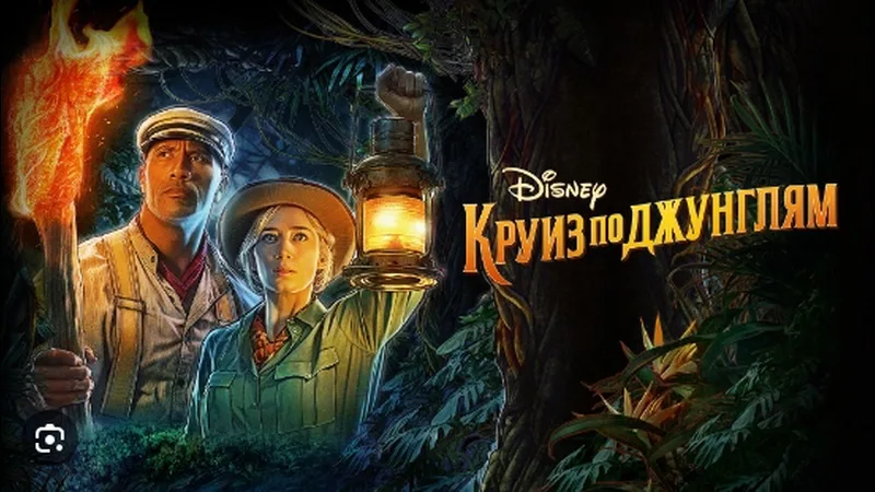 Tukli bilan porno katta xorozlar