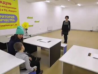 Консультация психолога для родителей. "Значение игры в развитии личности."