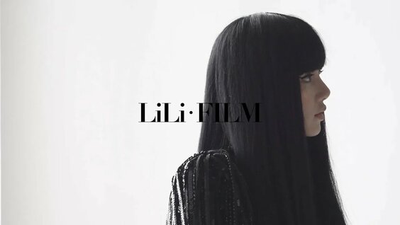 LILI's FILM [LiLi's World 