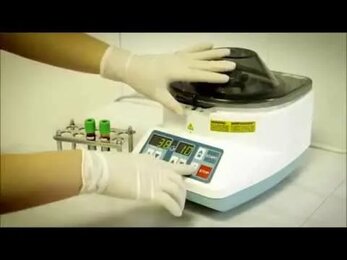 Plasmolifting™ в косметологии — восстановление естественной красоты!