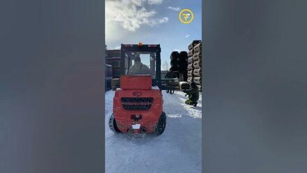 Наш склад