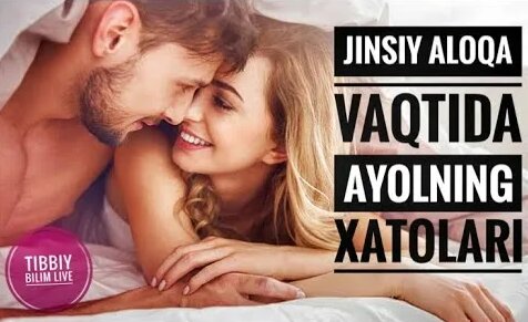 Katya Sambuca bilan jinsiy aloqa