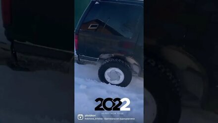 Ford Explorer 1 поколение. #фордэксплорер #оффроад