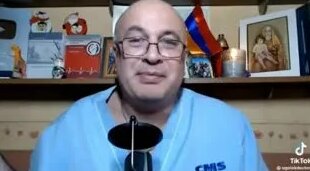 Врач о здоровье, лекарствах и врачах. Присутствует ненормативная лексика — Видео от…