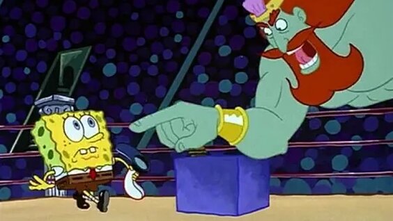 Порно соны жөндеп келді де, күйеуінің көзінше қожайынды трахты