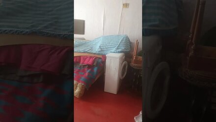 Продажа Дом с учаском шуколово 9