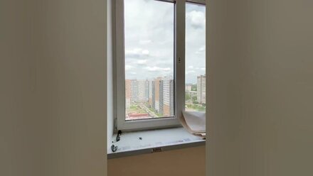 В Воронеже квартиры в Новостройках в ипотеку с ПВ 3%! Успей написать 👉WhatsApp 89066751613