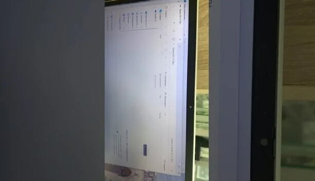 Внешний Жесткий диск VendorCo ProductCode 1 Tb. - Смотреть онлайн в ...