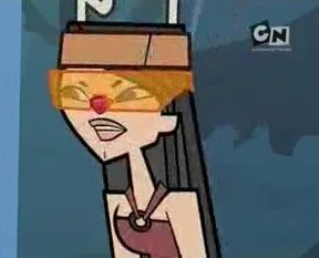 Total Drama Uncensored