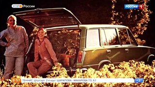 ВАЗ 2102.Видео обзор.Тест драйв.