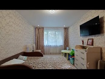 Однокомнатная квартира в Алуште | Недвижимость в Крыму | Купить квартиру в Алуште