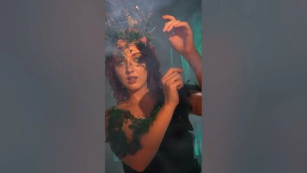 Релиз песни РЕЧЕНЬКА 🌊 скоро❤️