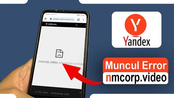 yandex connect: 813 video Yandex'te bulundu