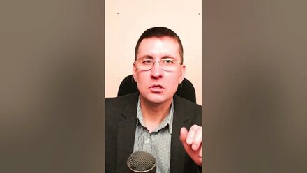 Рецепт 100 баллов на ЕГЭ 2024 #егэобщество #егэонлайн