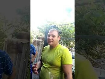 Кешь менде