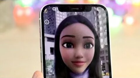 snapchat efekt png: 865 video Yandex'te bulundu