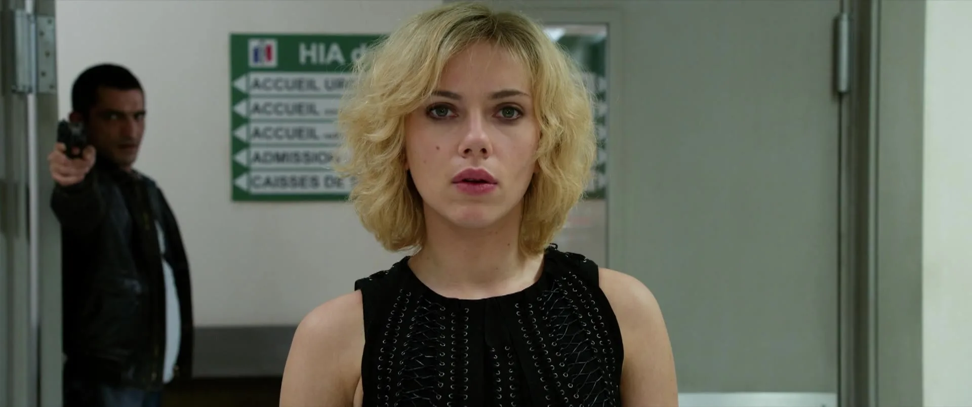 Әдемі транс порно видео