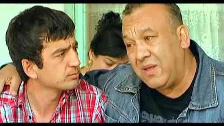 Juda qattiq eshakda jinsiy aloqani tomosha qiling