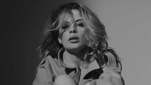 Plyajda sikni erkalash