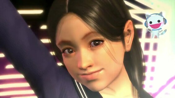 Yakuza 4 Remastered 