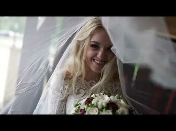 A+K | Свадебный клип