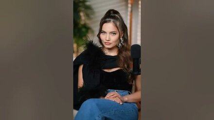 А что мотивирует вас никогда не сдаваться?