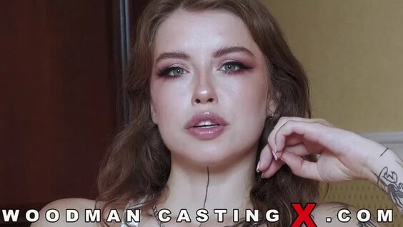 Rus lesbiyan kotibi porno video