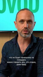 Как преодолевать конфликты в отношениях short #shorts