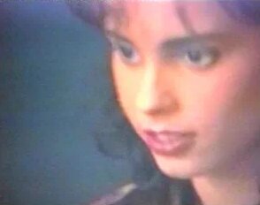 Privete castings by pierre woodman x 13 (rus)