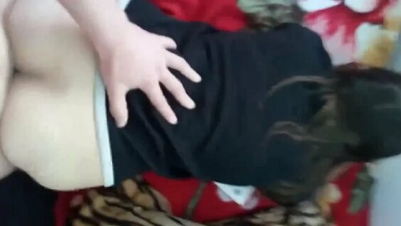 Орыс порносын түсіретін ағашшы