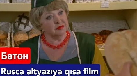 Qozoq pornosini onlayn tomosha qiling