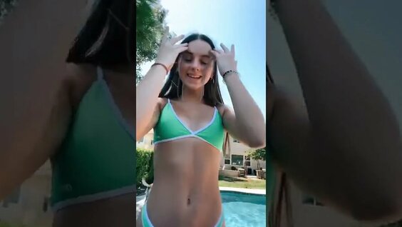 teen bikini bend over: 902 video Yandex'te bulundu