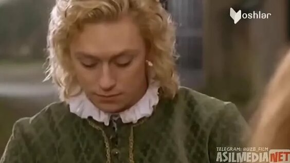 Qizlar yigitlar bilan birga onanizm qiladi