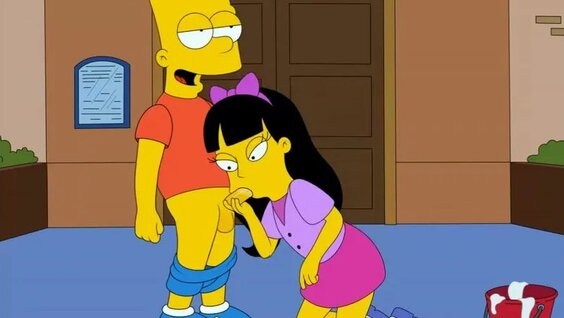 Біреудің әйелі онлайн порно көру