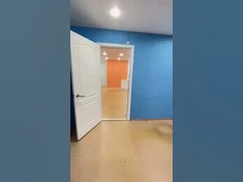 WhatsApp Video 2023 07 19 at 16 44 18