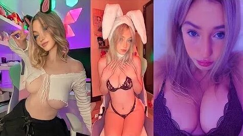 Skylarraeex Best Hot TikTok Compilation 2022