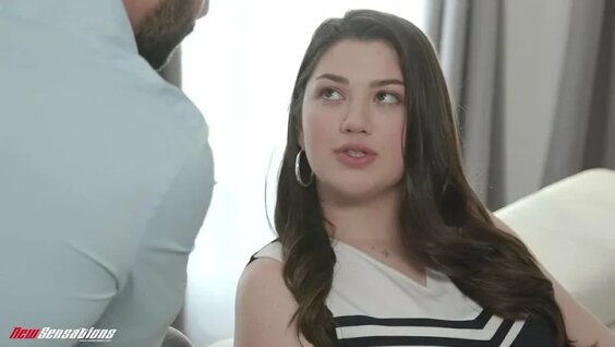 Бұлшық етті қыздар