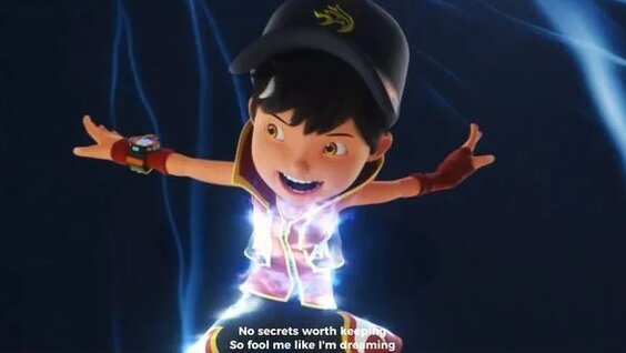 Сексуалдық видео қыздық