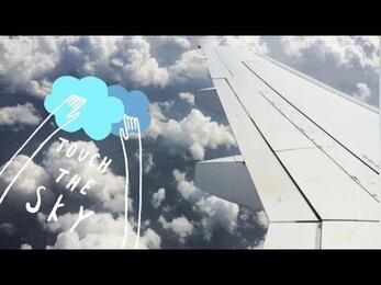 Flight MRV-KRD