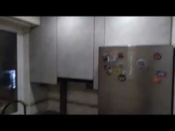 Кухня на заказ в Сочи от производителя