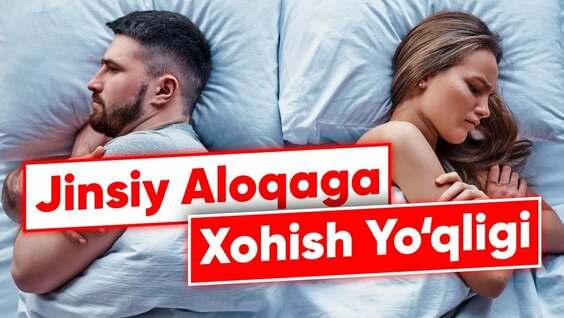 Kvadratsiz yapon porno korsatuvlari