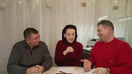 Ипотечный лохотрон. Как застройщик дарит администрации купленное вами имущество.