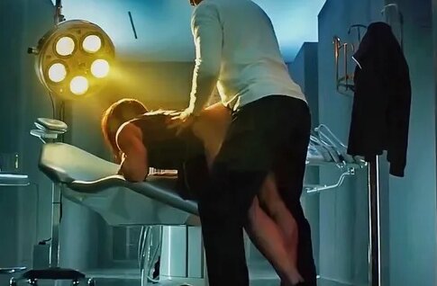 Шашты Латинаның суреті