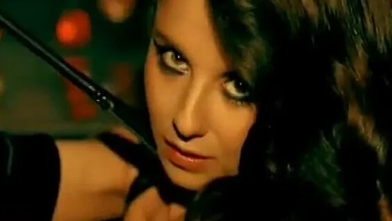 Пириянка сноп секс